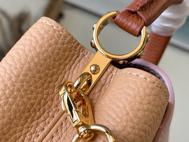 Fashion Lu-Vi bags - 4597
