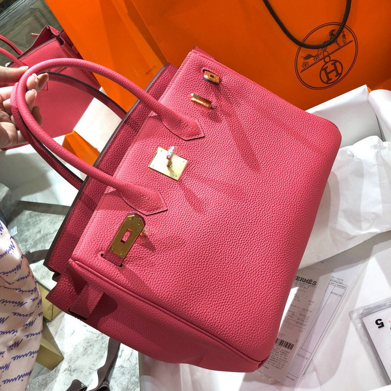 Satchel Bags - HMS-Bags - 1110