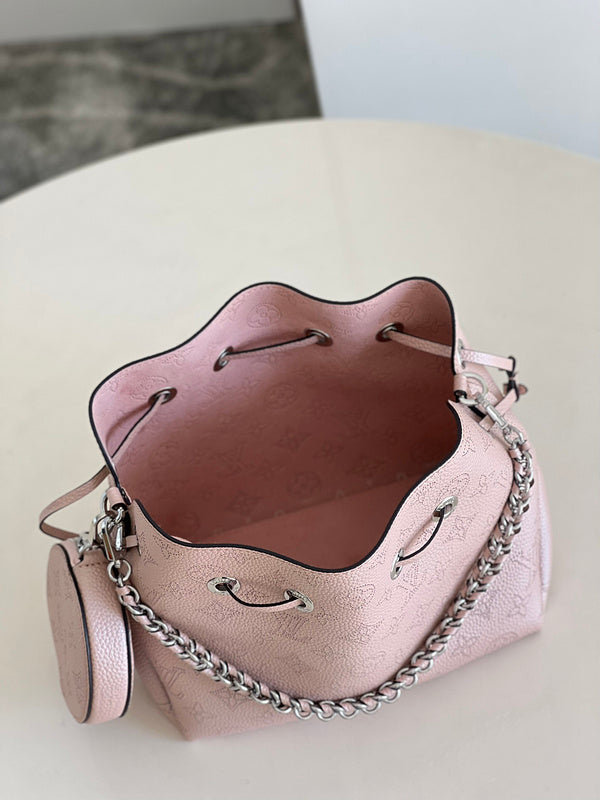 Glami Fashion Lu-Vi bags - 17265