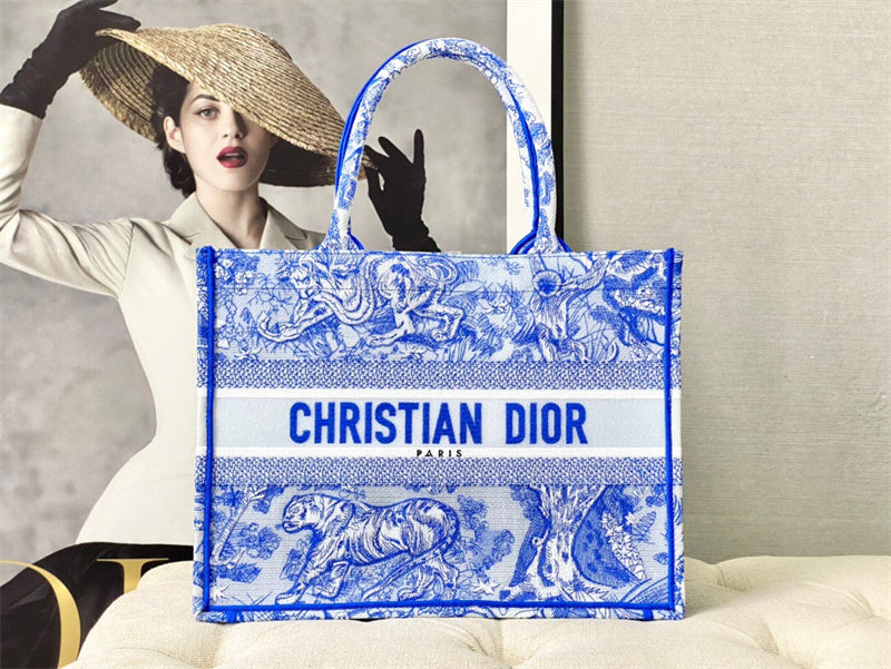 Glami- - DOR Bags - 222