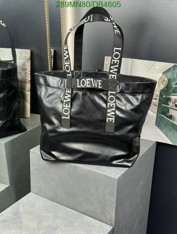 SAMC - LWO Bags - 042
