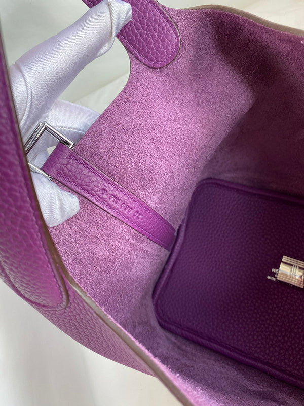 Glamy - HMS Bags - 1444