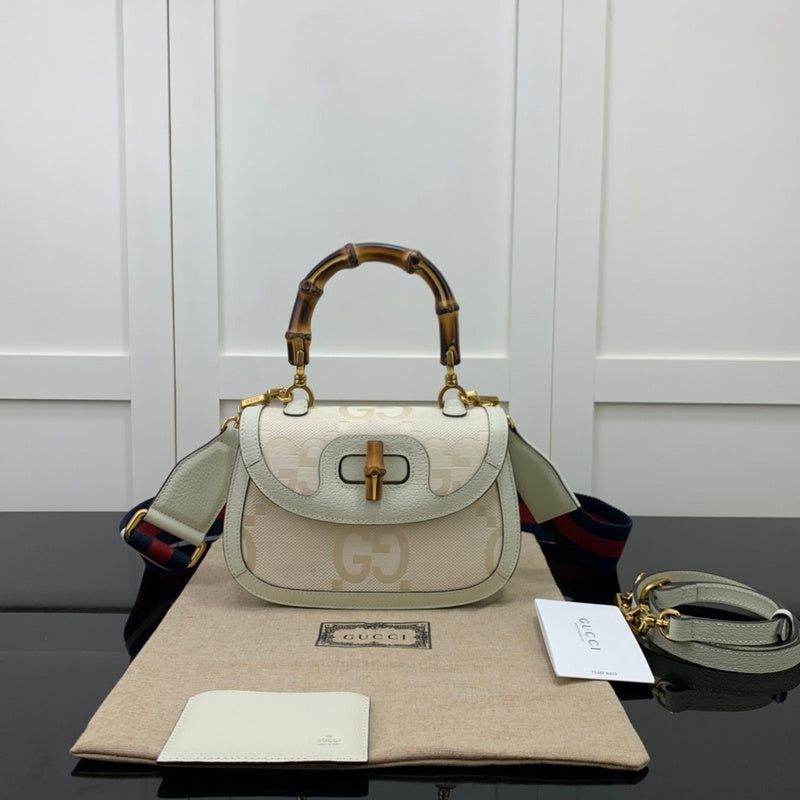 Glami Fashion - GCI Bags - 12918