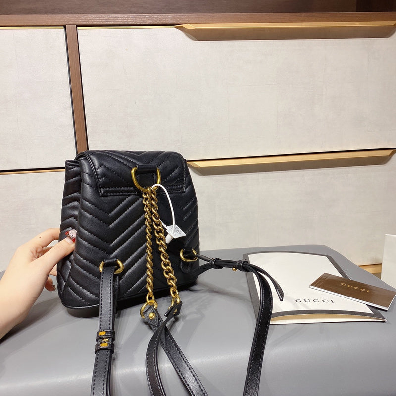 Satchel Bags - GCI Bags - 2124