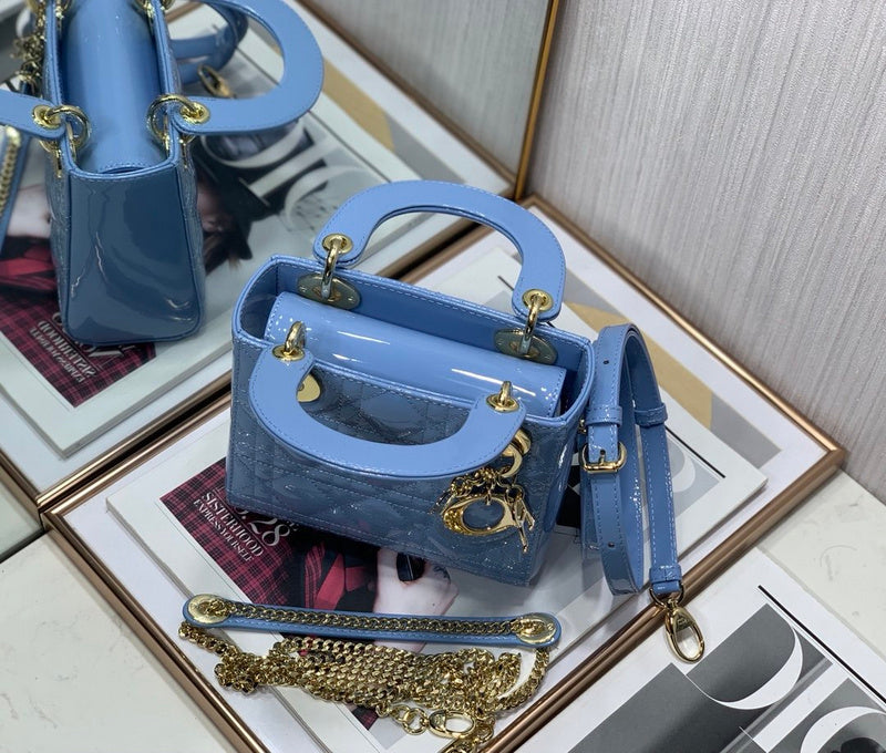Glami-i - DOR Lady Bags - 412