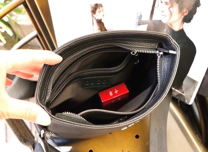 Satchel Bags - GCI Bags - 2294
