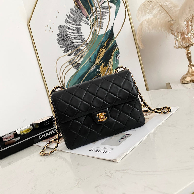 Glami - CHL Bags - 063