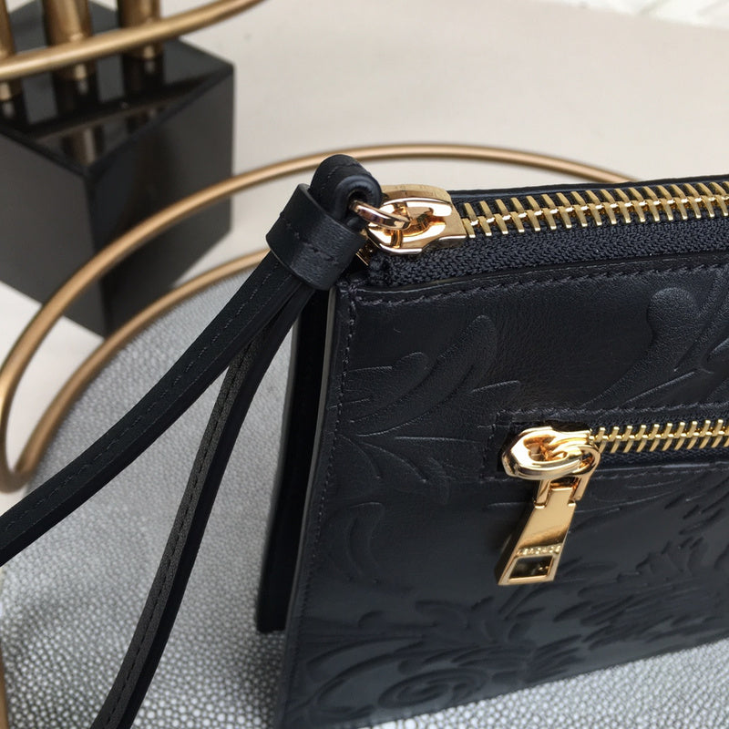 Glamy - VAR Bags - 391