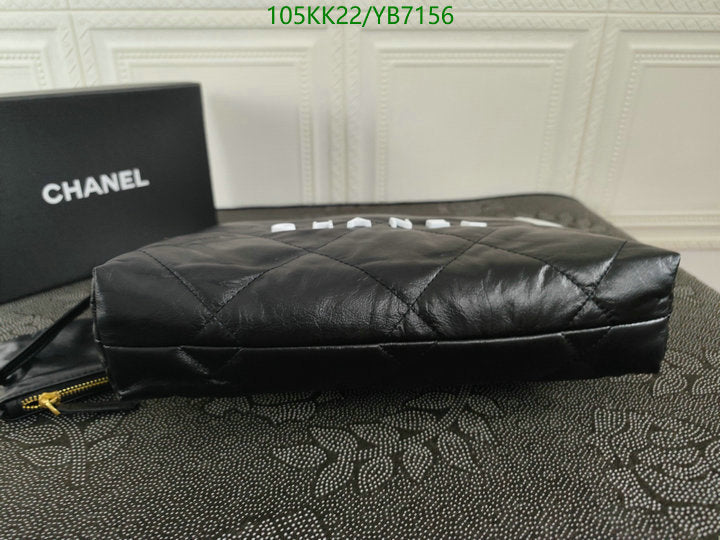 SAMC - CHL Bags Handbags - 113