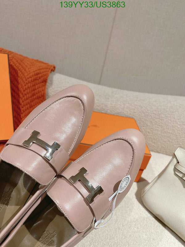 SAMC - HMS Women Shoes - 268