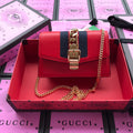 Satchel Bags - GCI Bags - 6362