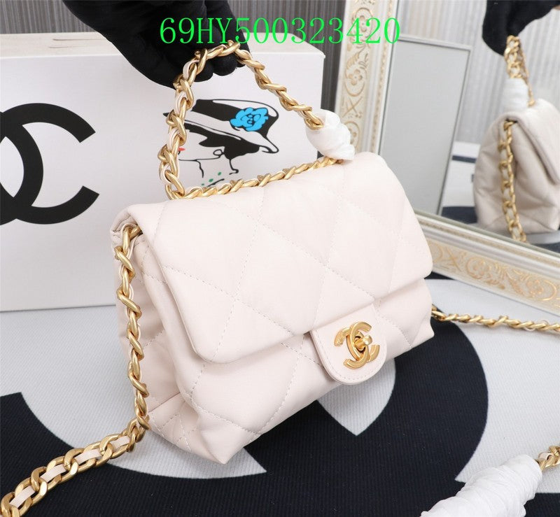 Glami - CHL Bags - 1241
