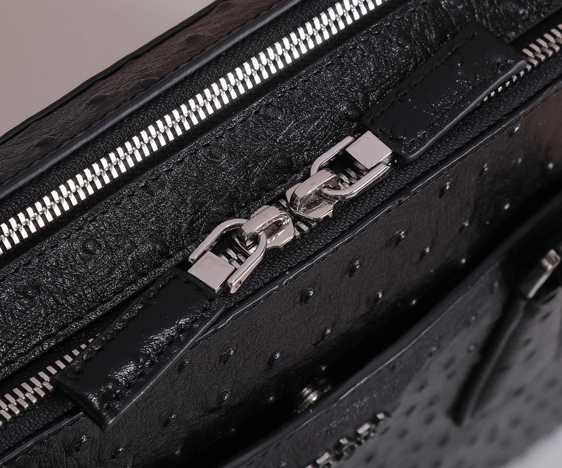 Satchel Bags - PRA Bags - 388