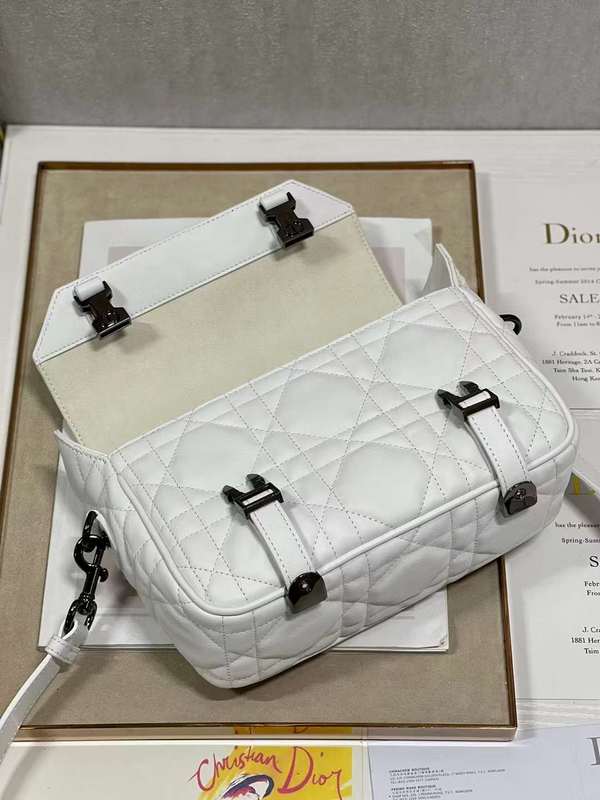 DOR Bags - Glami - 843