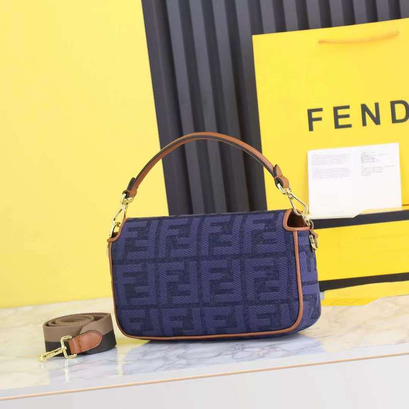 FDI Bags - Luxurious Bags  460
