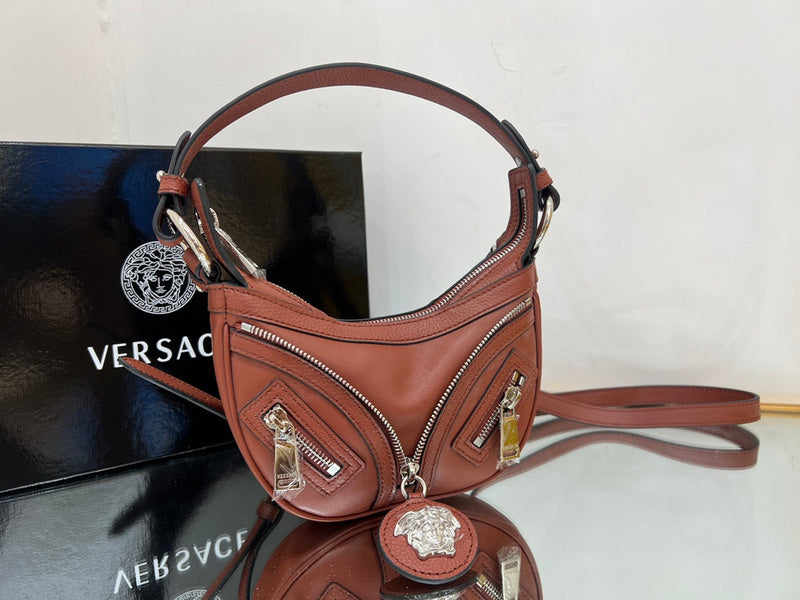 Glamy - VAR Bags - 044