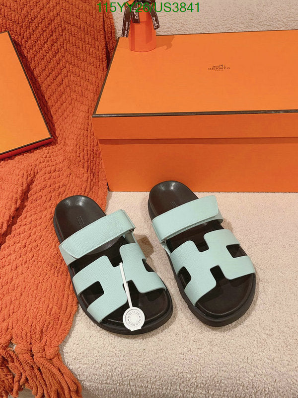 SAMC - HMS Women Shoes - 196