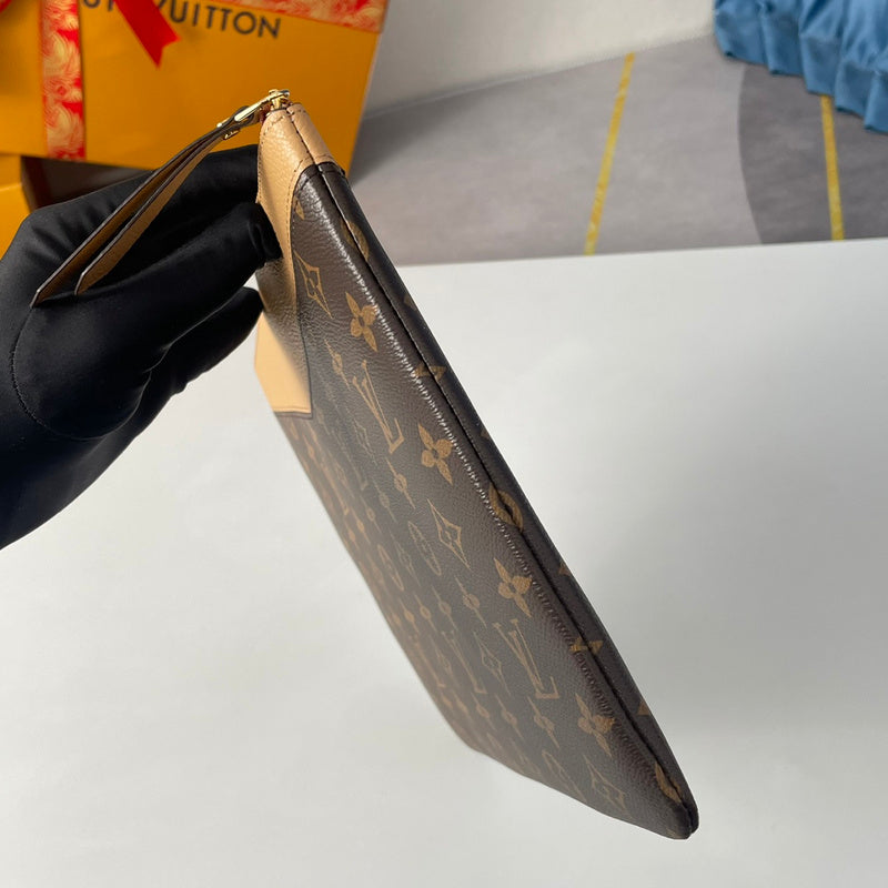 Glami-i LOV Wallets - 153
