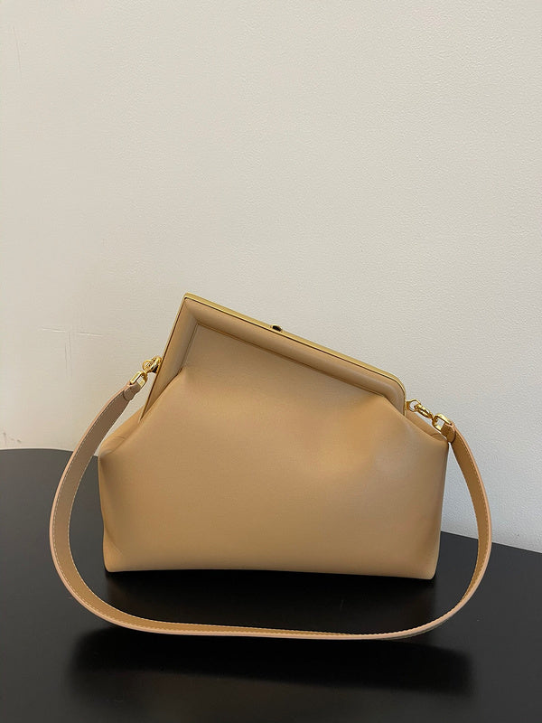 Glami - GlamiE Bags - 407
