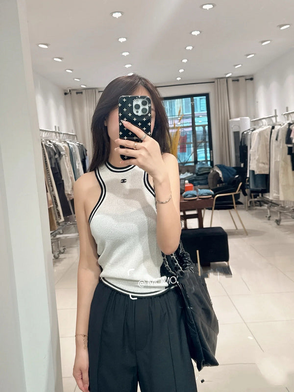 Glami - MMU Women Clothes - 103