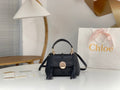Glamy - CLE Bags - 046