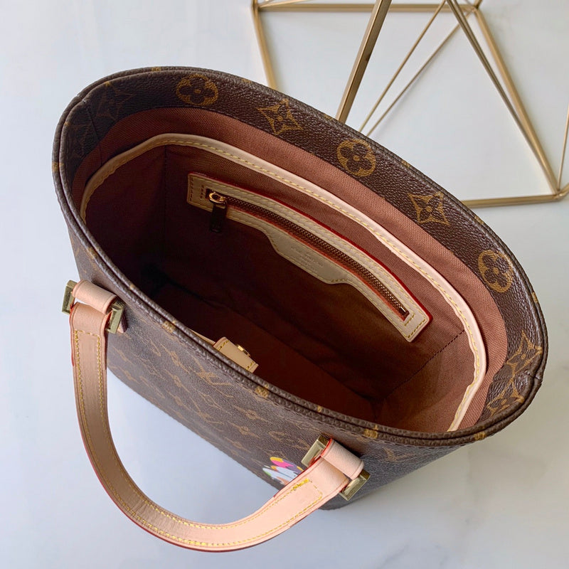 LOV2 Bags - Luxurious Bags  2679