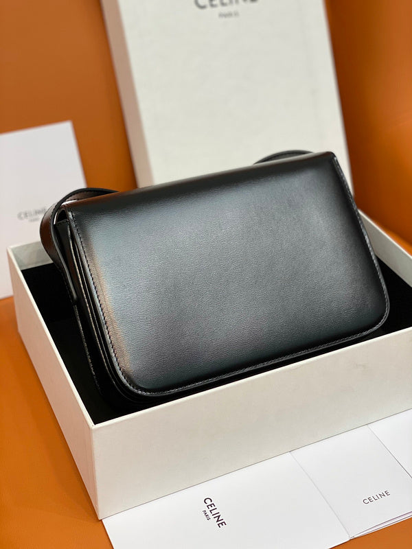 Glamy - COL Bags - 738