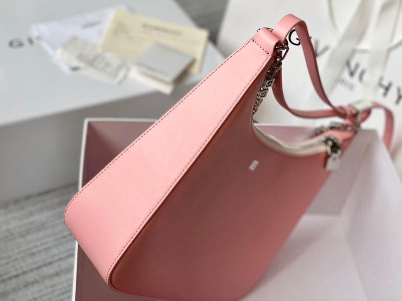 Glamy - GCY Bags - 621