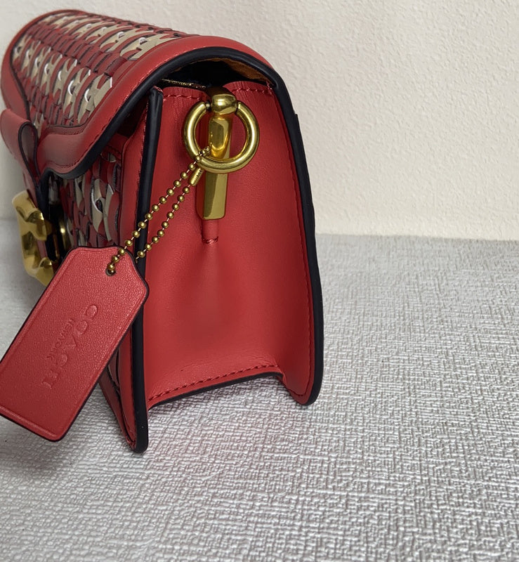 Glami-i CAH Bags - 129