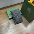 Glami- - Mix Wallets - 133