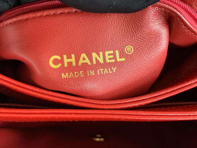 Satchel Bags - CHL Bags - 5832