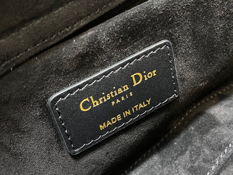 ELE - Dir Bags - 023