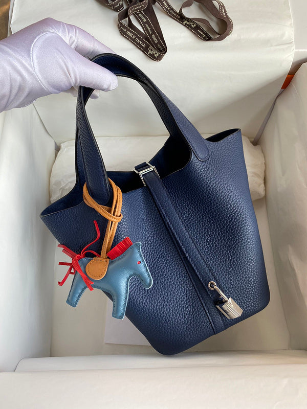 Glamy - HMS Bags - 1449