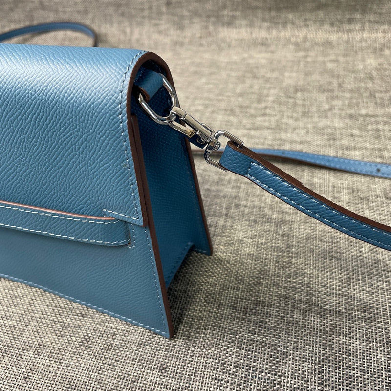 Glamy - HMS Bags - 1003