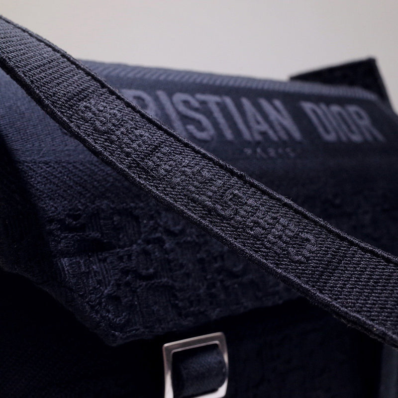 Glami-i - DOR Men Bags - 136