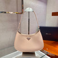 Glamy - PD Bags - 373