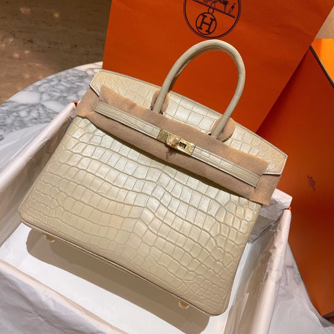Glami - HMS Bags - 2267