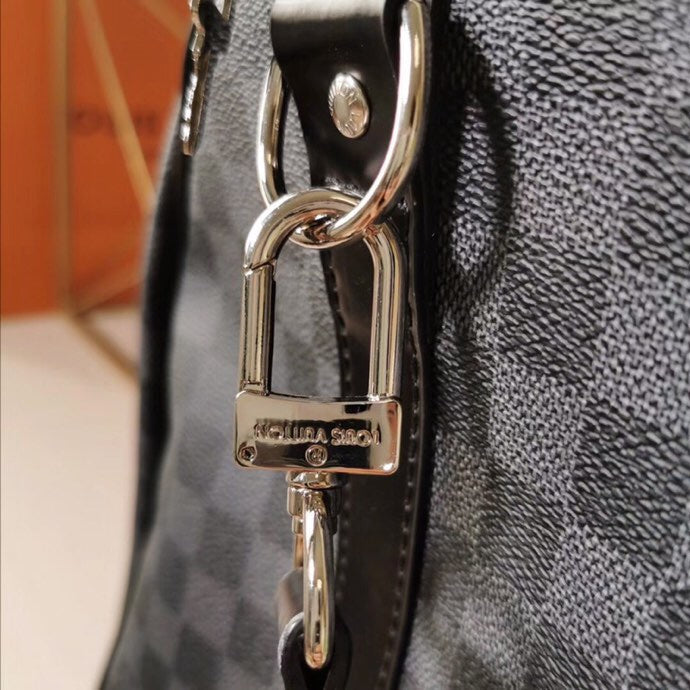 Satchel Bags - VL Bags - 3407