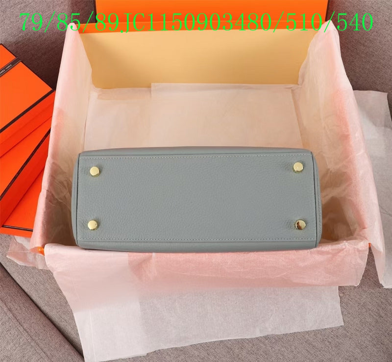 Glami - HMS Bags - 1227