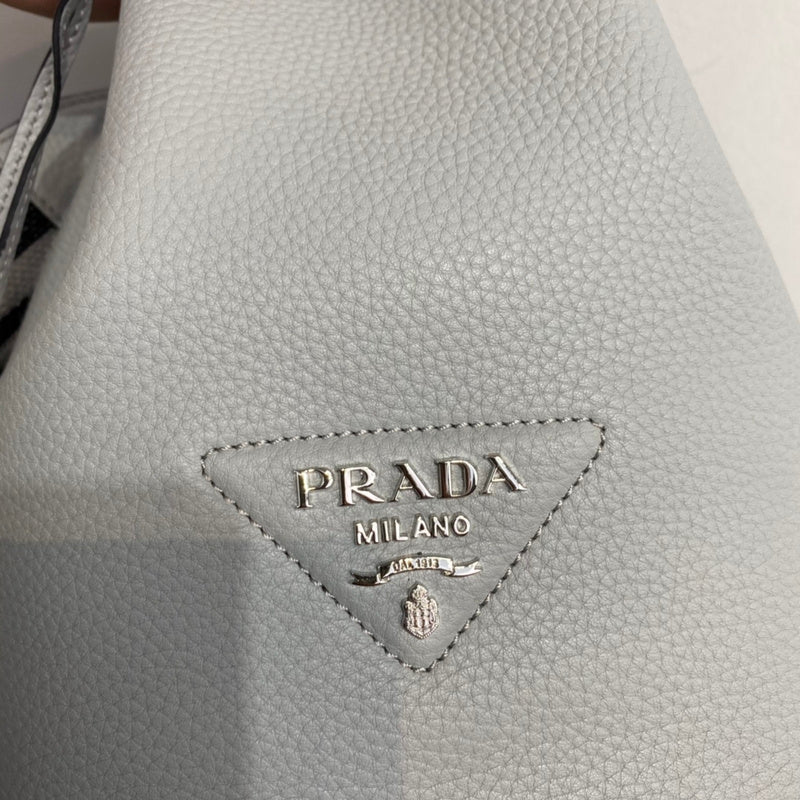 Glamy - PD Bags - 1436