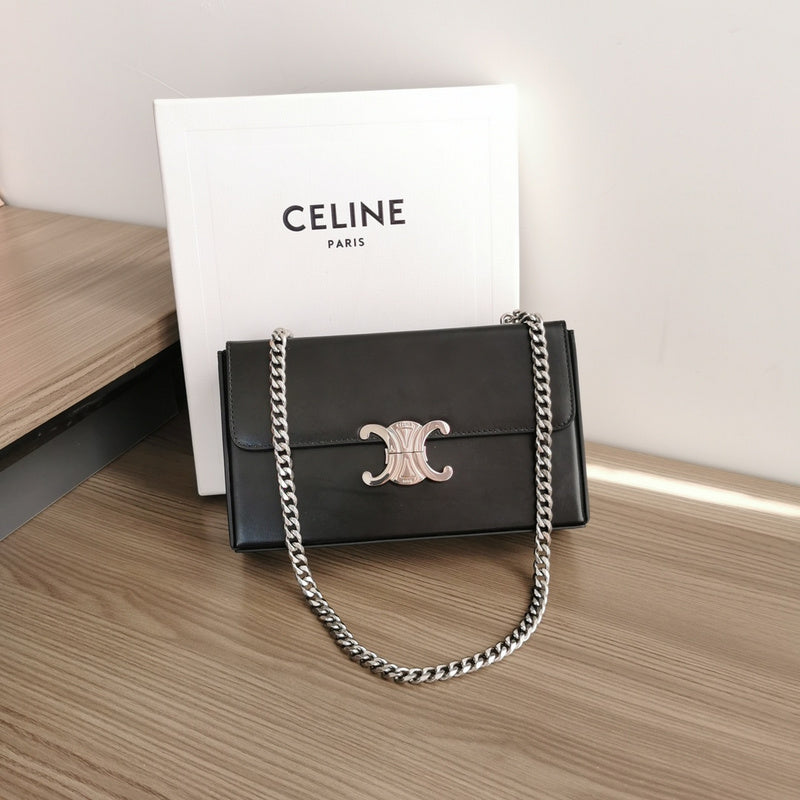 Glamy - COL Bags - 701