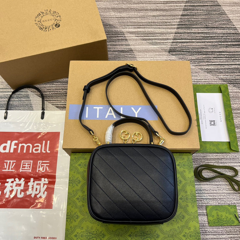 Glami-is - Guki Lady Bags - 033
