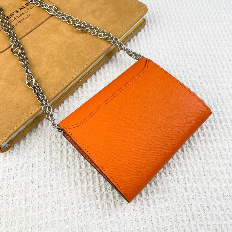 Glamy - HMS Bags - 1039