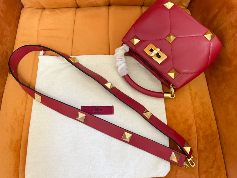 Glamy - VEL Bags - 1515