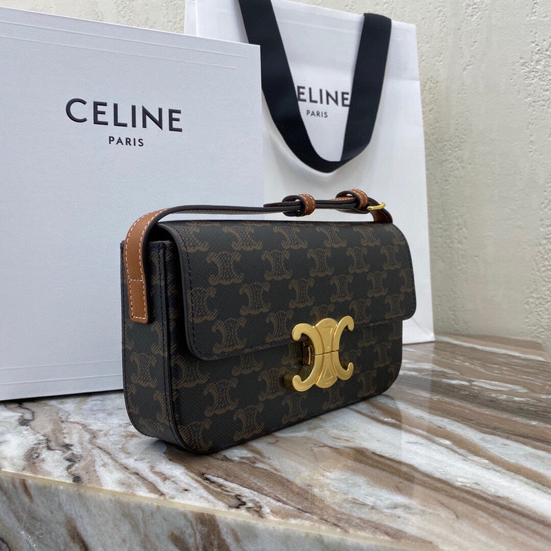 Glami- Glami- - CLE Bags - 184