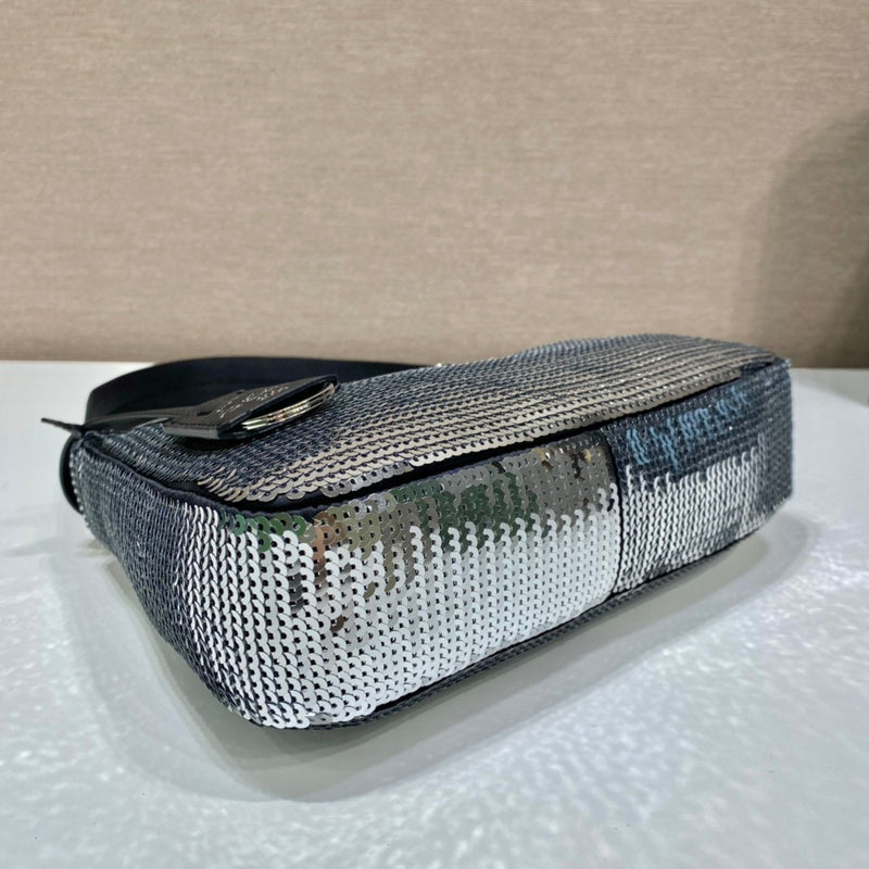 Satchel Bags - PRA Bags - 354