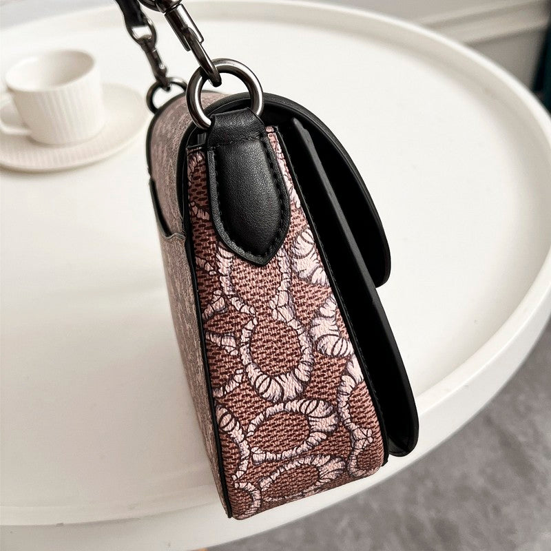 Satchel Bags - CCH Bags - 453