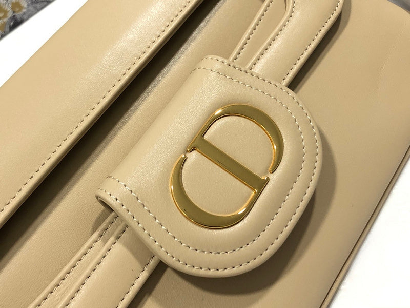 Satchel Bags - DOR Bags - 514