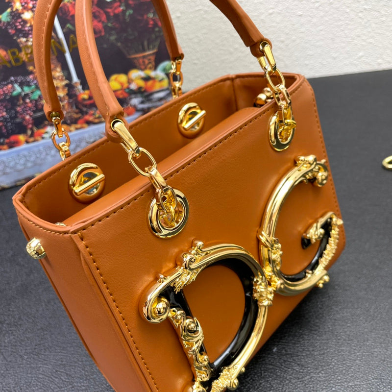 Glami-i DAG Bags - 212