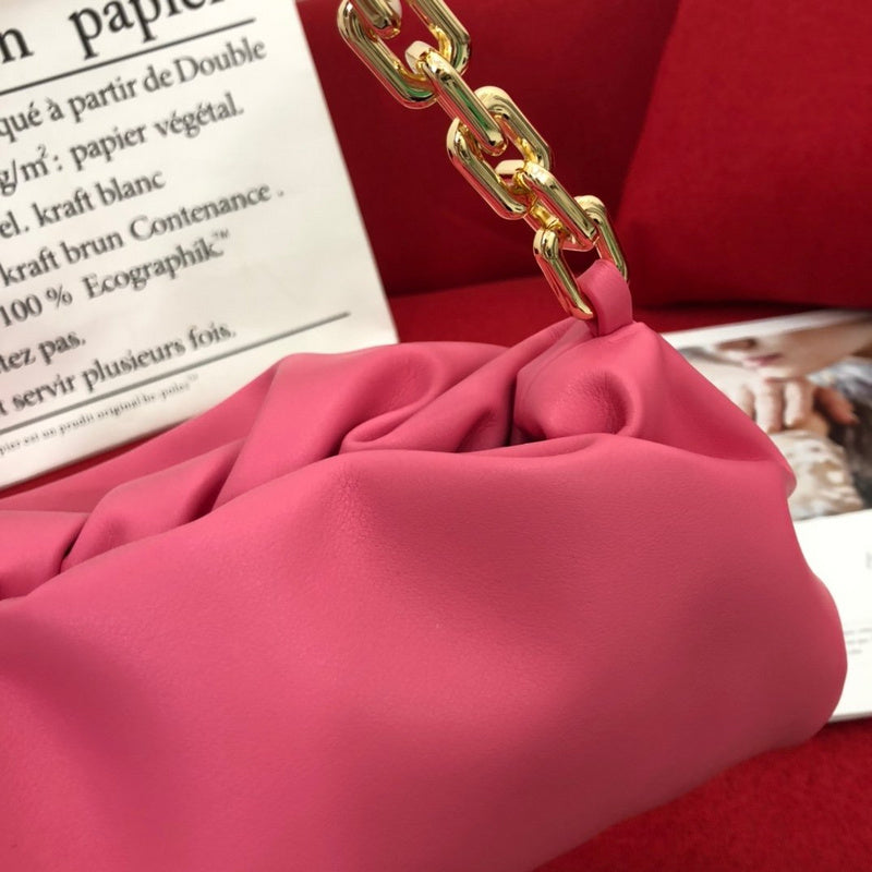 Satchel Bags - BV Bags - 261